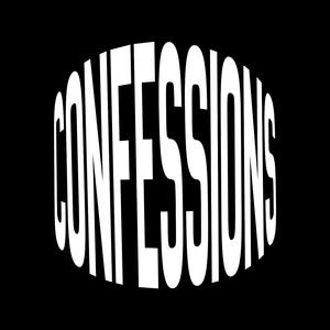 Confessions