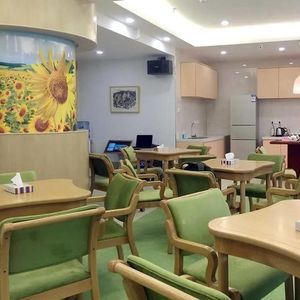 老年人愿来的地方1(2)