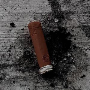 為愛心碎一萬次