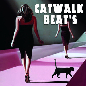Catwalk
