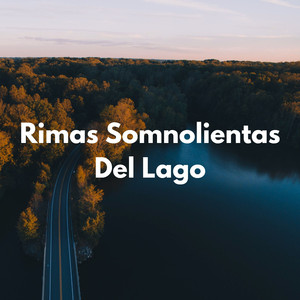 Estrechamiento Eterno