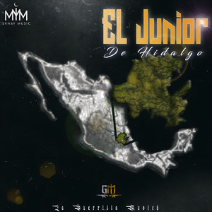 El Junior De Hidalgo
