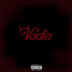 Vadia