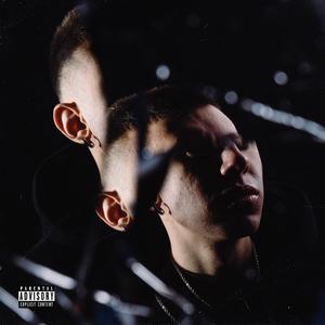 CRATERI (feat. Axl)