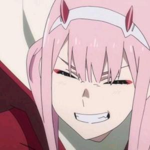 董小姐（片段）（Cover 宋冬野）