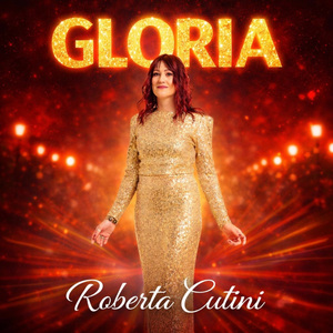 Gloria