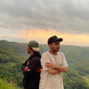 Habis (Remastered 2023)