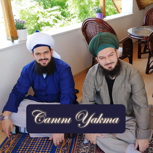 Canını Yakma