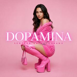 Dopamina