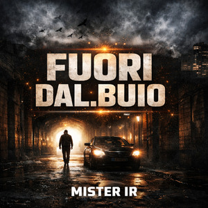FUORI DAL.BUIO