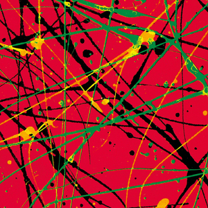 シュラバ★ラ★バンバ SHULABA-LA-BAMBA (Remastered 2024)