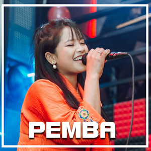 Pemba