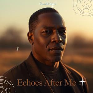 The Name I Leave Behind