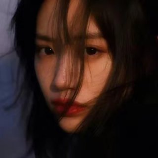 伤感：你是我触碰不到的风，醒不来的梦