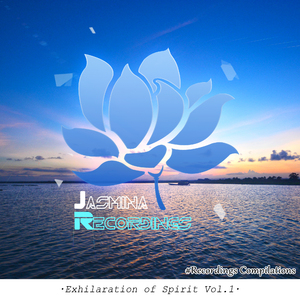 Blue and Red (Original Mix)