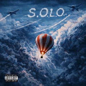 SOLO