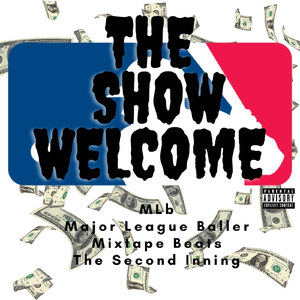 Breebeats Finally (Back)