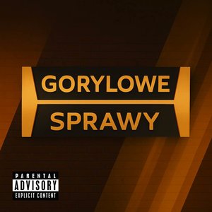 Gorylowe Sprawy