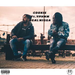 Real Nigga (feat. Young Porteau)