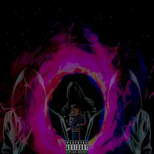 Money Over Anything Sped Up