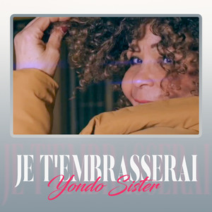 Je t'embrasserai (Radio Version)