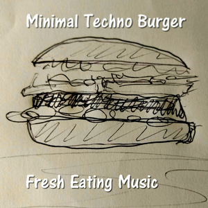 Dumba (Vocal Mix)