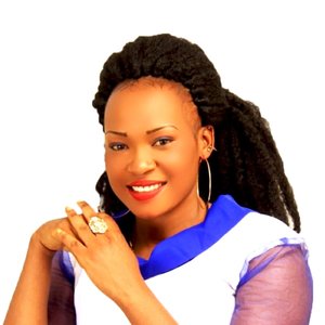 Kulikuwa Na Mtu Kule Usi