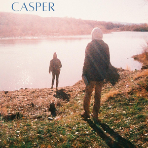 Casper