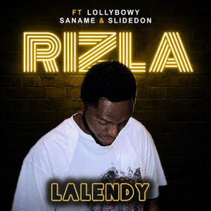 Rizla