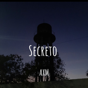 Secreto