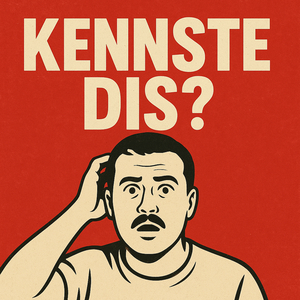 Kennste Dis?