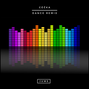 Céčka (Dance Remix)