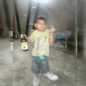 ไม่หล่อไม่เฟี้ยวแต่กระเจี้ยวทองคำ