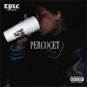 Percocet
