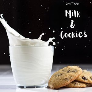 Milk & Cookies (Instrumental)