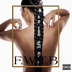F.W.T.B.