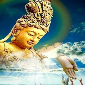 “妄念” Lil Tjay Type Beat