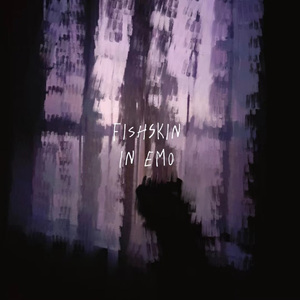 不依赖（prod by SKY）