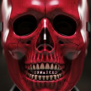 Unmasked