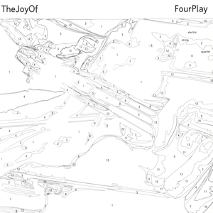 The Boy From Ipanema