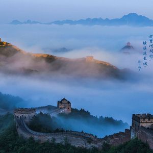 贝多芬热情第三乐章