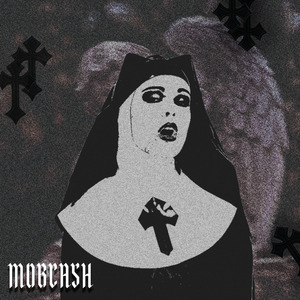 Petrunko (Drill Remix)