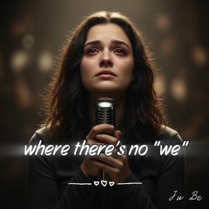 before the break of dawn