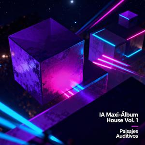 Fuego en la Disco