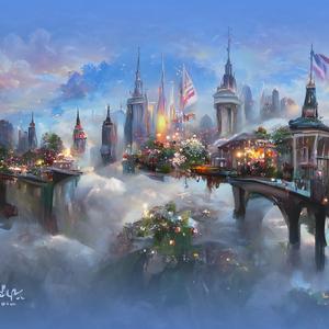 Terlarang Membahagiakan Hati (Acoustic)