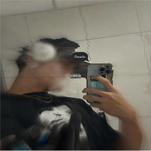 Deado