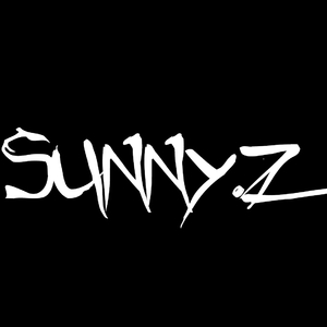 Panda.Q 郭曲-依然 Mashup（SunnyZ Mashup）