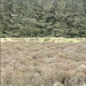 Eilean (feat. Paul Anderson)
