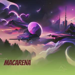 Macarena (Remix)