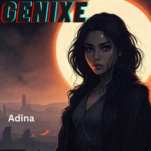 Adina